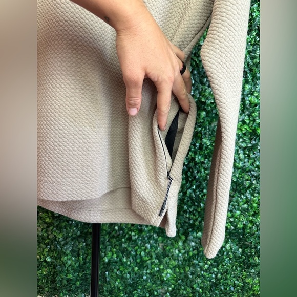 Men’s FLX Long Sleeve Pullover Shirt - Small - Picture 7 of 7